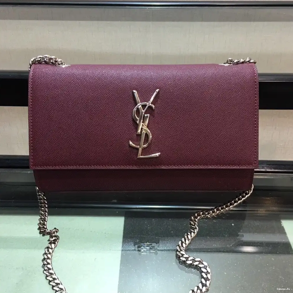 KATE MEDIUM YSL 0608